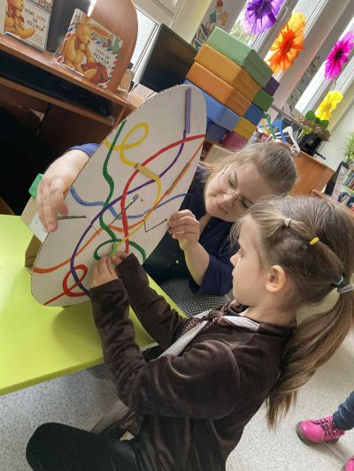 396f8a79-ed94-4790-bb7c-dd95b1a7e974